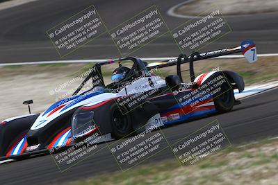 media/Mar-15-2025-CalClub SCCA (Sat) [[f66681bc18]]/Group 6/Qualifying (Turn 3)/